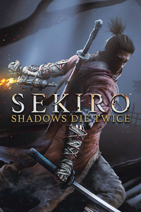 Sekiro