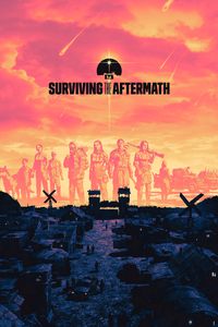 Surviving the Aftermath