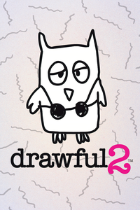 Drawful International