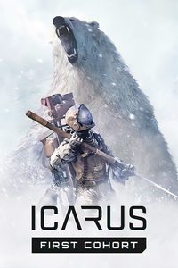 Icarus