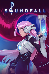 Soundfall
