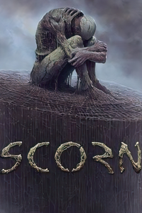 Scorn