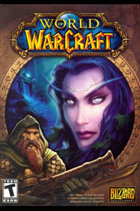 World Of Warcraft