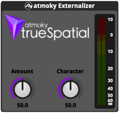 Externalizer GUI