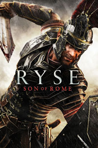 Ryse