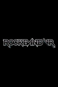Rock Band VR