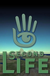 Second Life