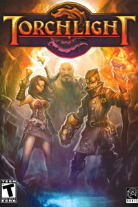 Torchlight