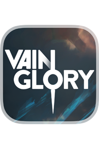 VainGlory