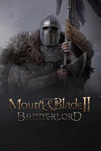 Mount & Blade 2