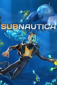 Fmod Games - subnautica roblox